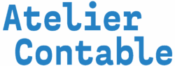 Atelier Contable 
